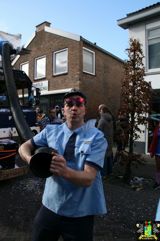 ../Images/Grote optocht - Robin de Graaf 078.jpg